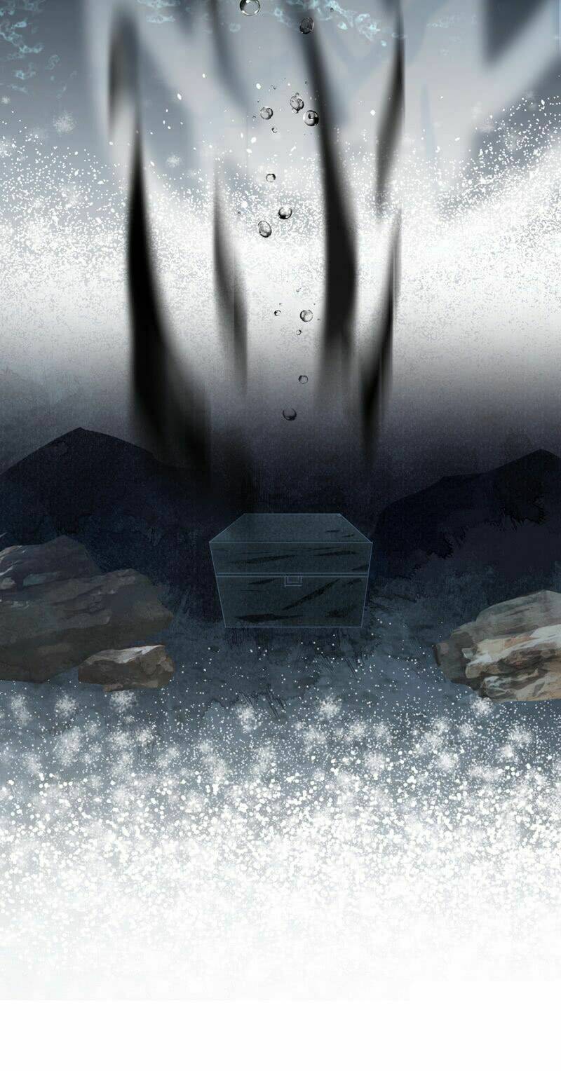 dục hỏa độc nữ chapter 82 18