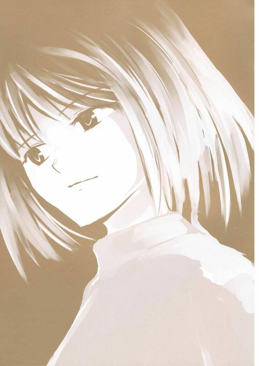 t-moon complex x chapter 2 49