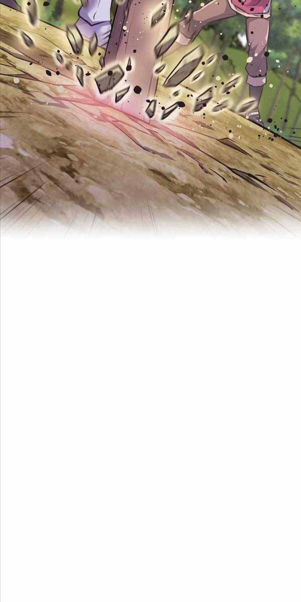 sự trở lại kiếm sư huyền thoại chapter 2.2 21