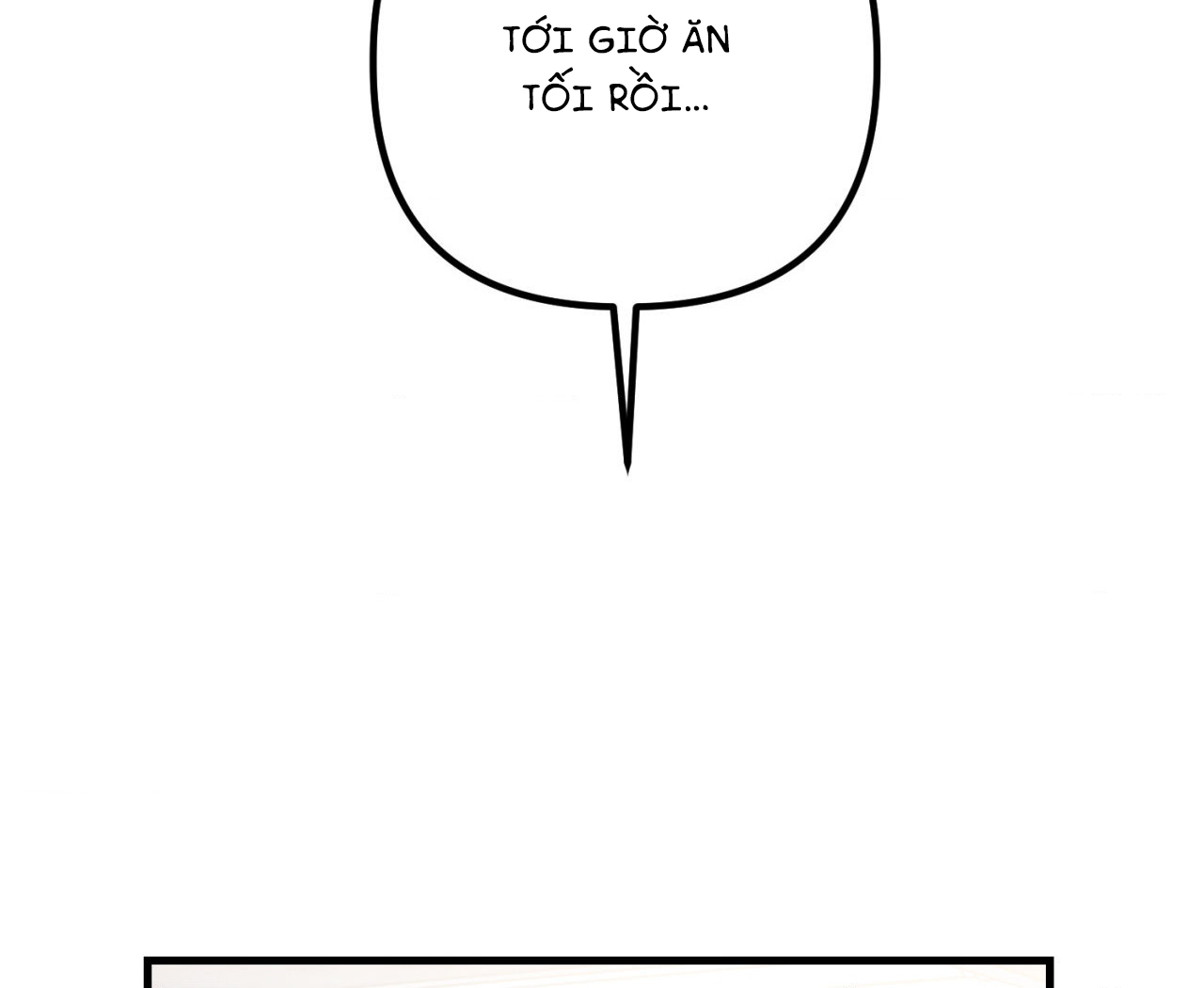 cái đồ ngốc nghếch này chapter 9 116