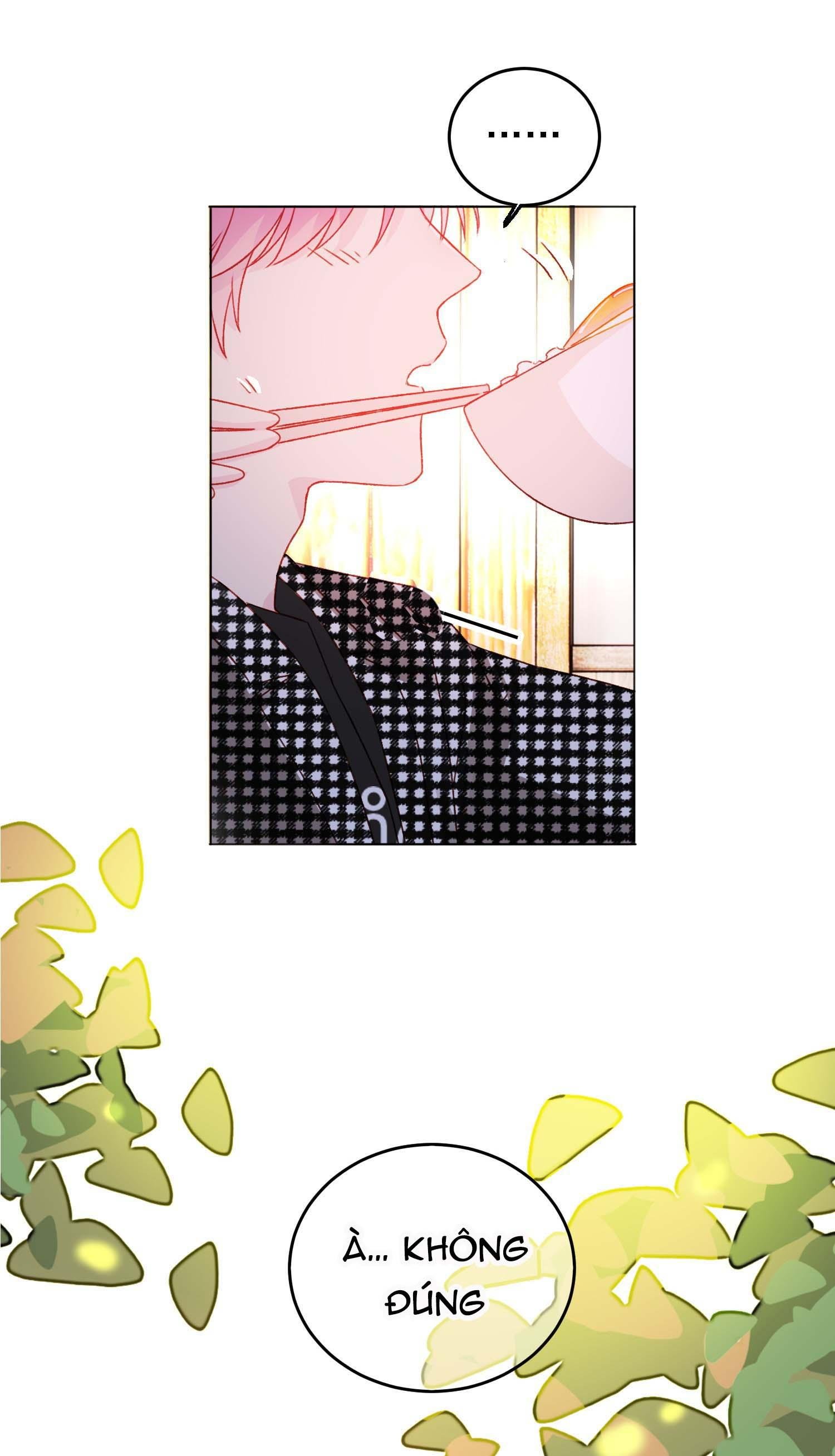 tôi phải trở thành nhân vật đại phản diện chapter 42 35