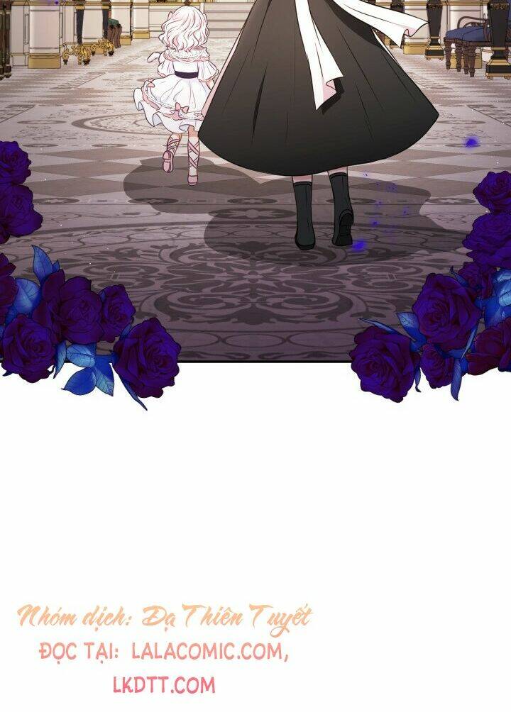 công chúa xấu xa chapter 32 13