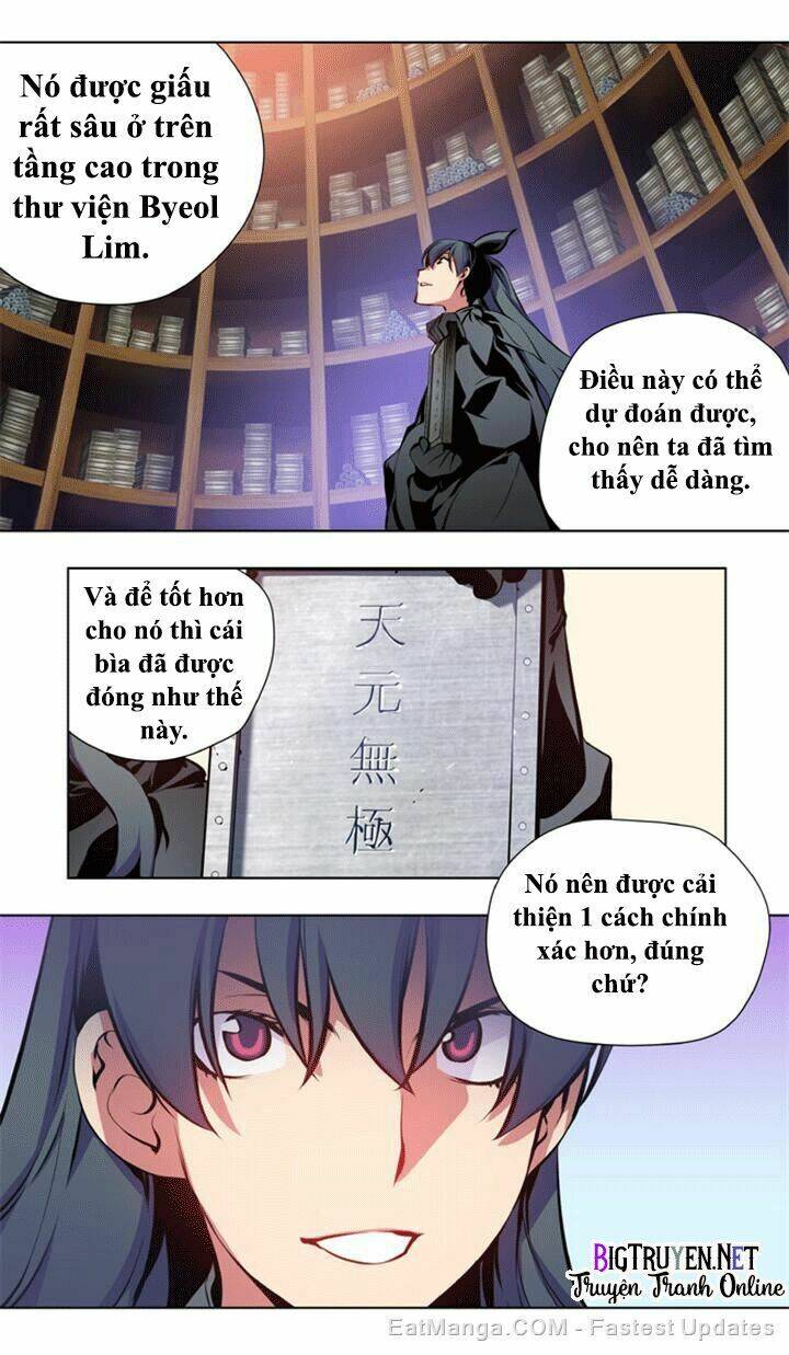 märchen: the embodiment of tales chapter 42 10