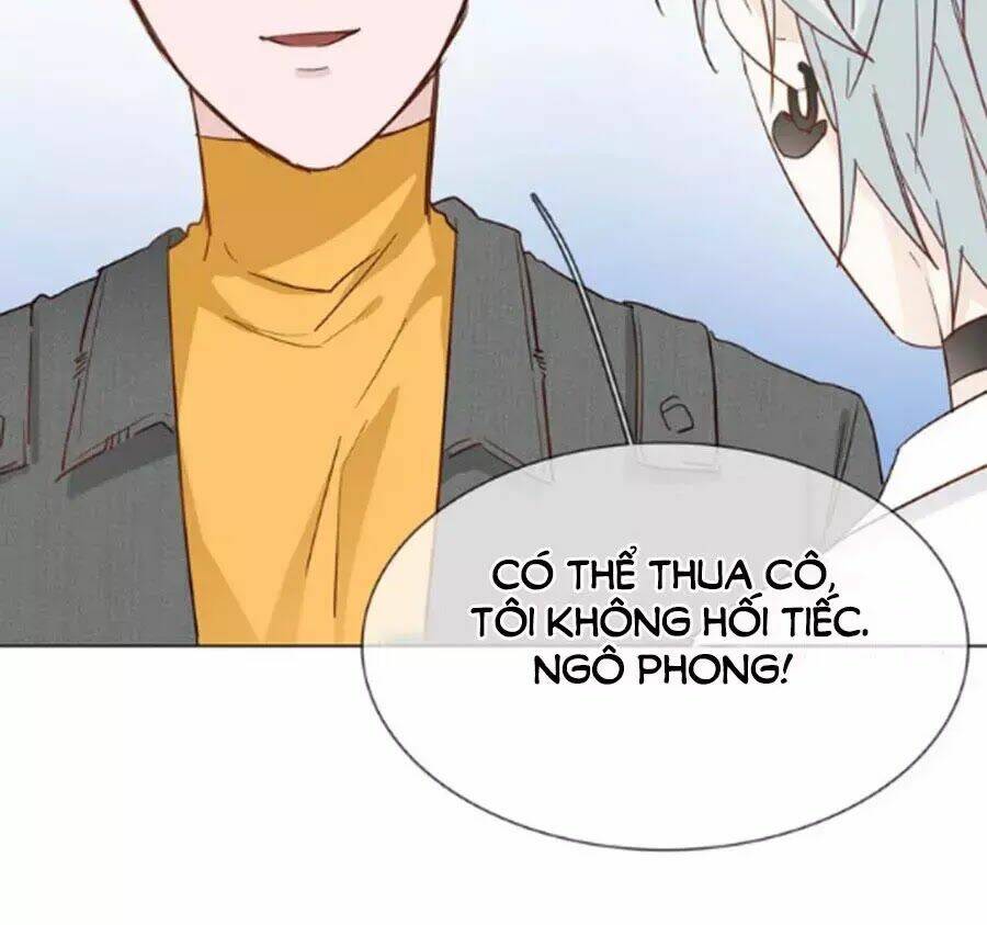 ngôi sao vụn vỡ chapter 44 91