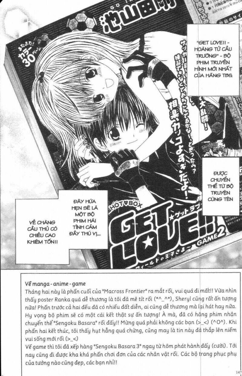 i love you suzuki chapter 9 145