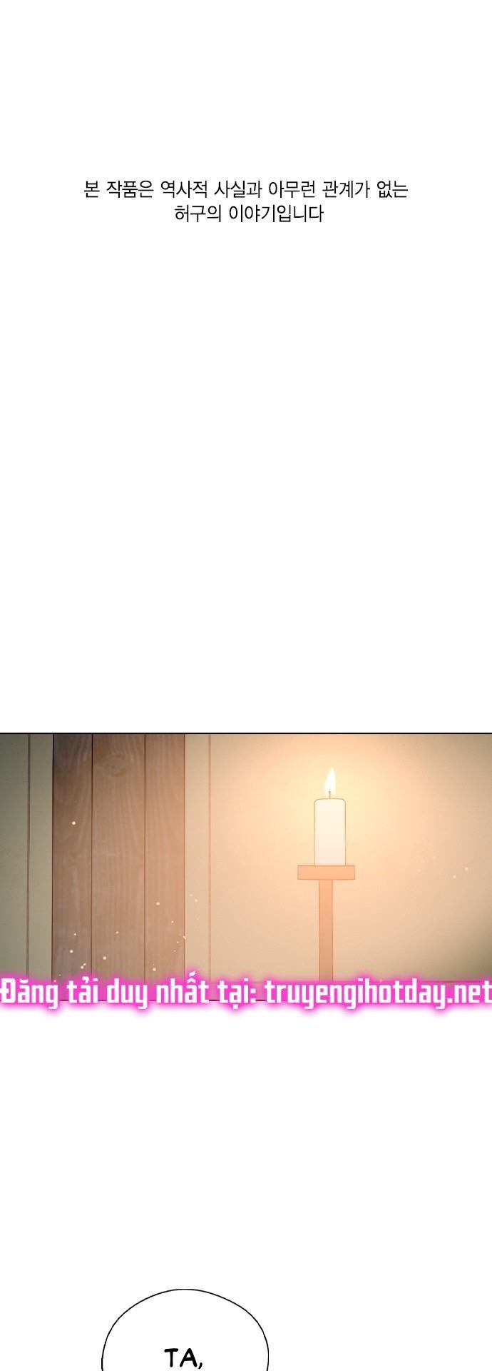 nhân duyên kiếp trước chapter 74.1 1