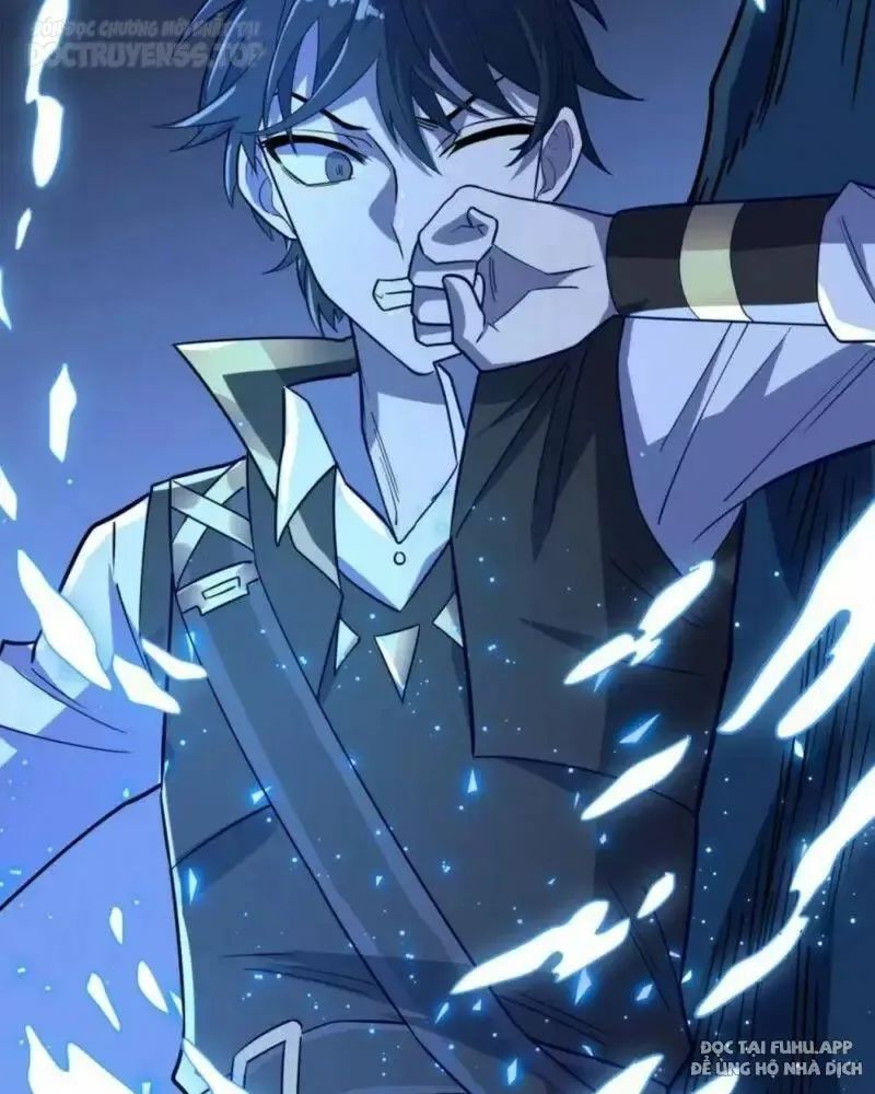 bắt đầu với thiên phú cấp sss chapter 28 145