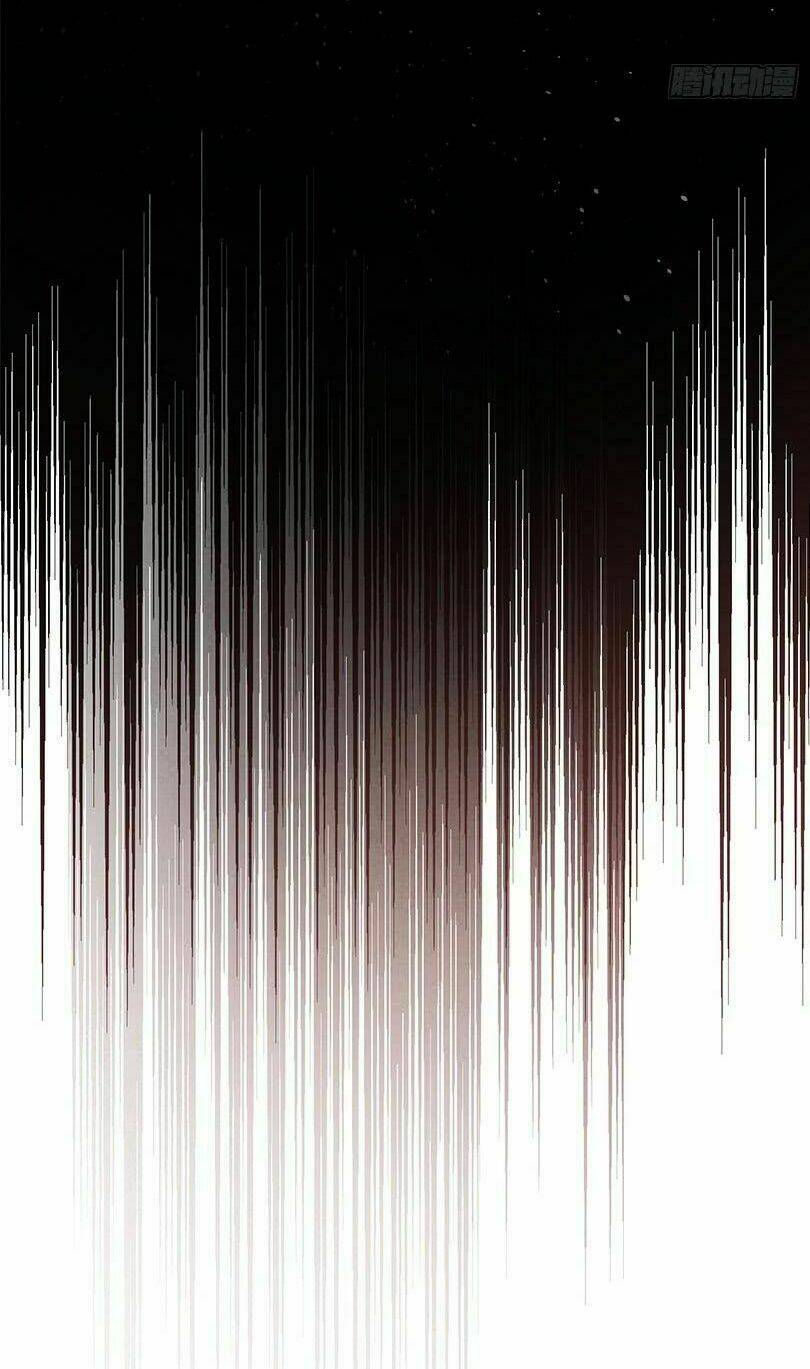 tiểu thư độc nhất vô nhị có chút hoang dã chapter 1 39