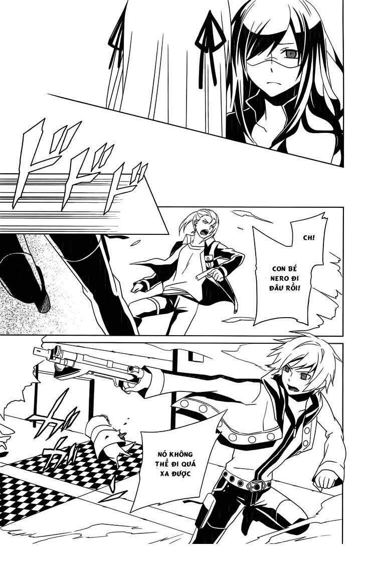 end of eternity: the secret hours chapter 6 20