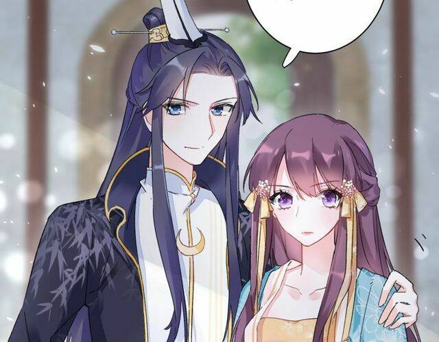 hoa nhan sách chapter 96.1 12