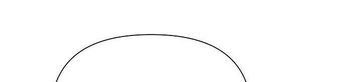 từ lúc bắt đầu tôi vẫn luôn ở bên em chapter 44.5 30