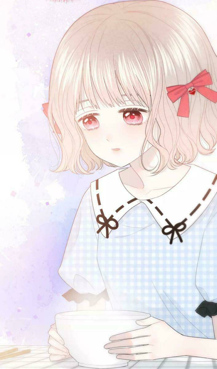 từ cái nhìn của em chapter 31 33