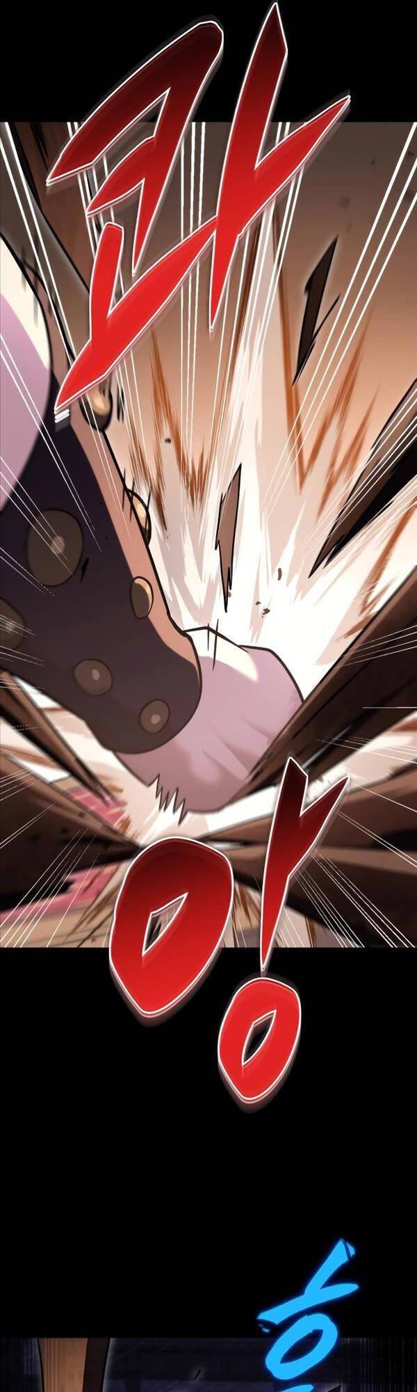 cửu thiên kiếm pháp chapter 60 20