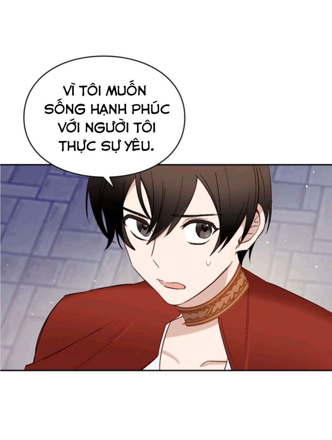 cứu rỗi chapter 5 88