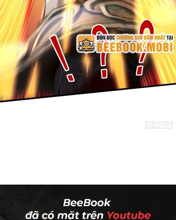 ta, hậu duệ thần long chapter 5 72