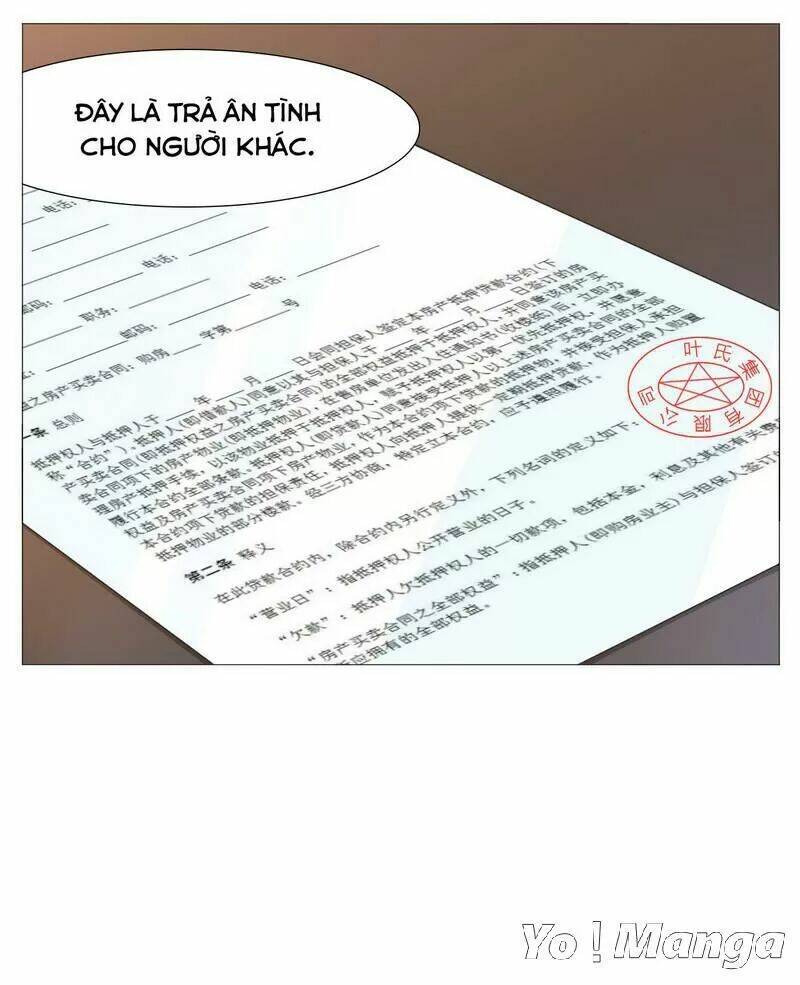 tôi là vợ tôi chapter 49 15