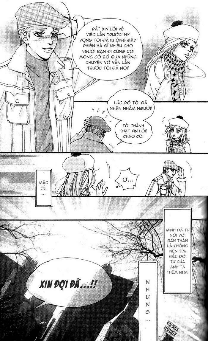 the one chapter 45 21