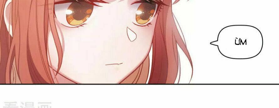 địa ngục cáo bạch thi chapter 78 2