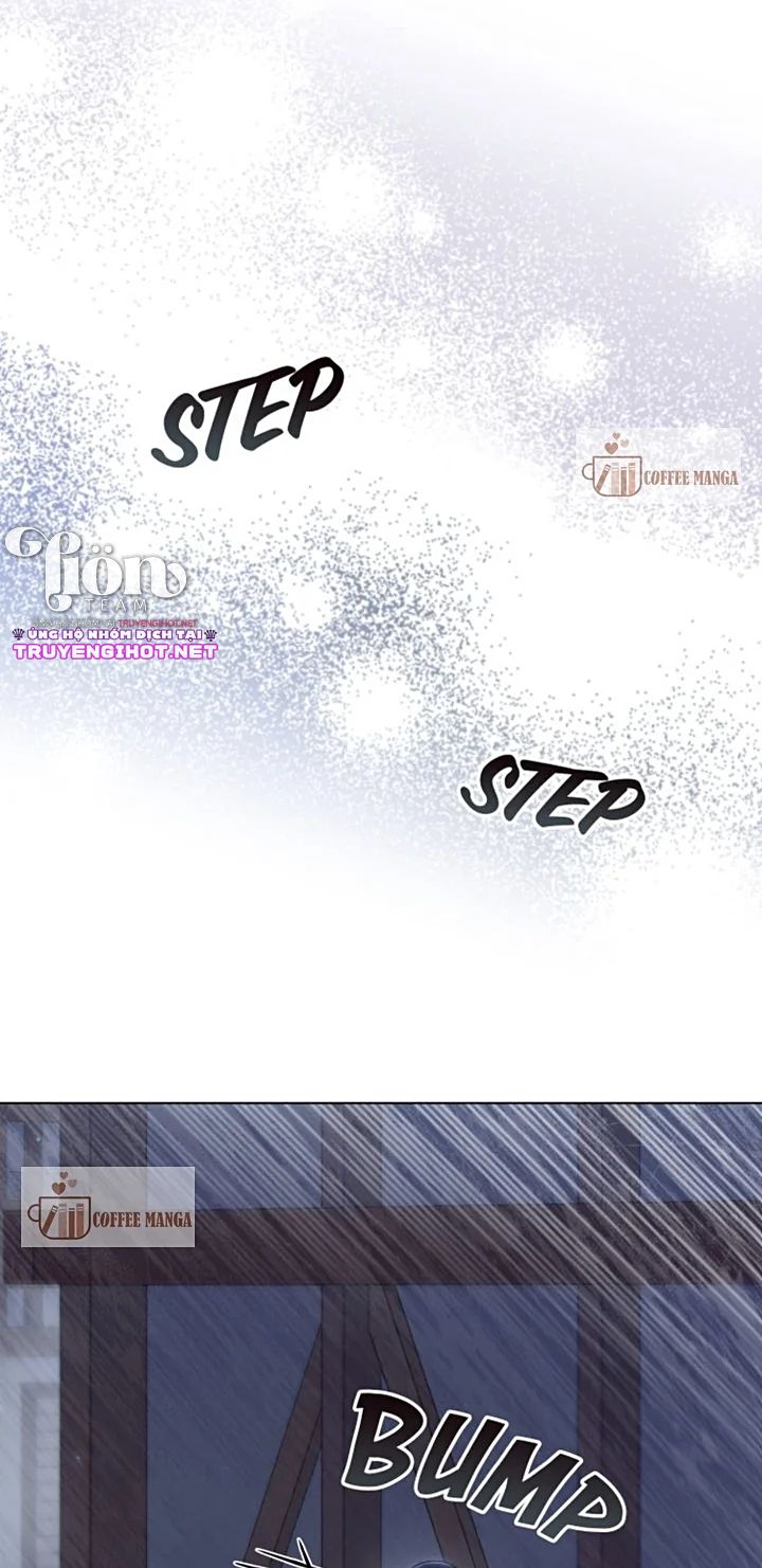 Thanh Gươm của Evangeline chapter 18.1 26