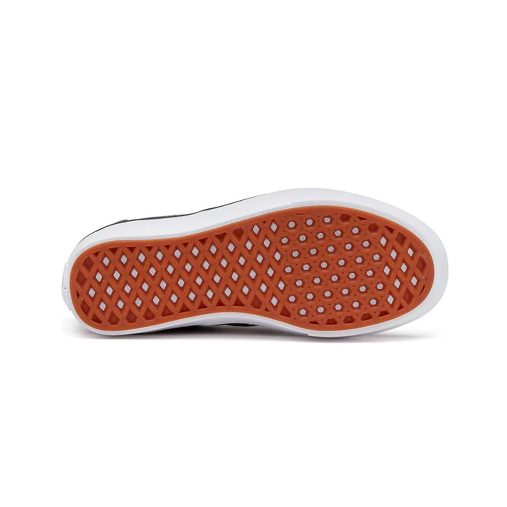 Giày Vans Ua Comfycush Slip-On Animal VN0A7TNMKCZ