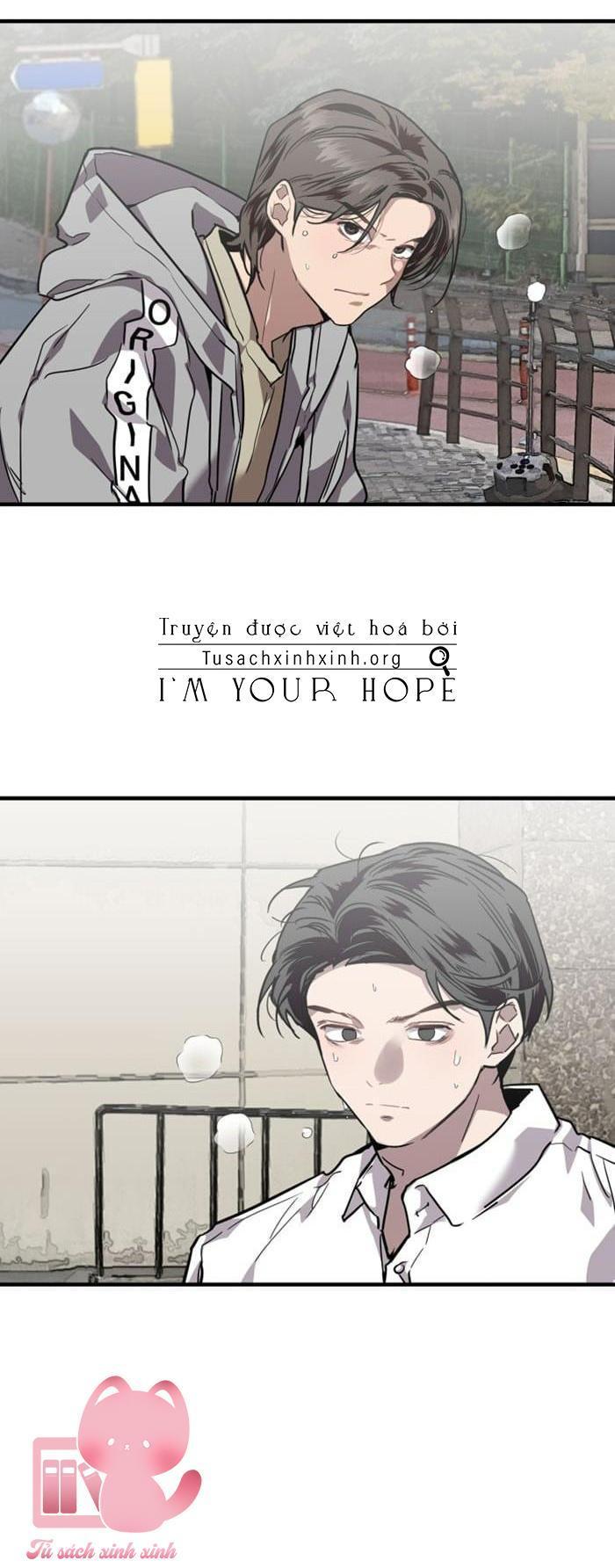 lee doona chapter 91 3