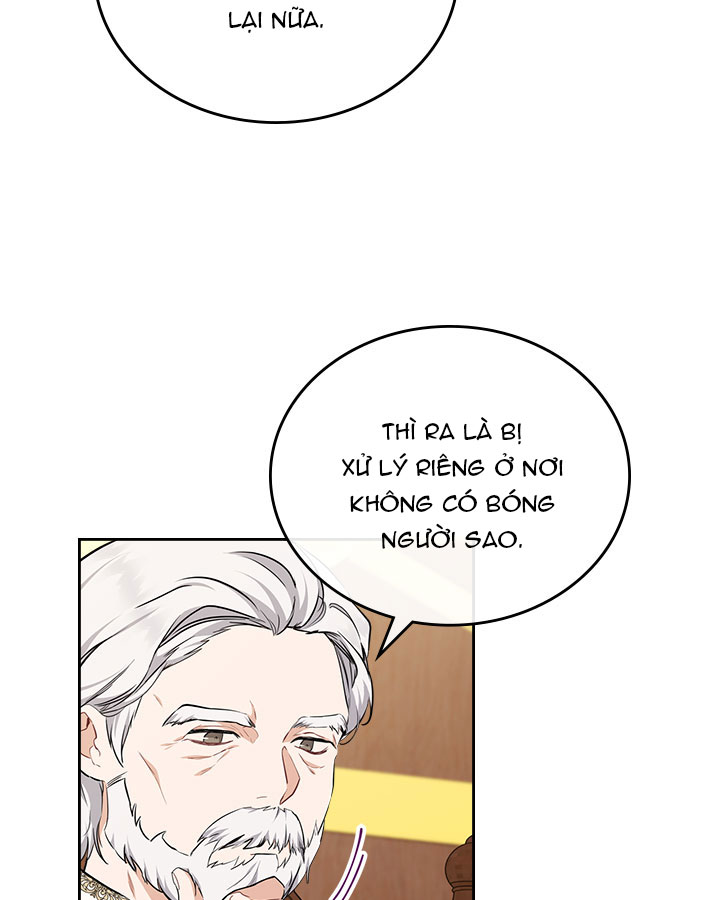 lần này tôi sẽ trở thành gia chủ chapter 45 8