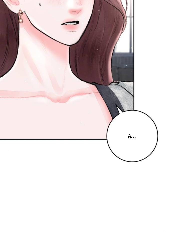 my demon chapter 2 69