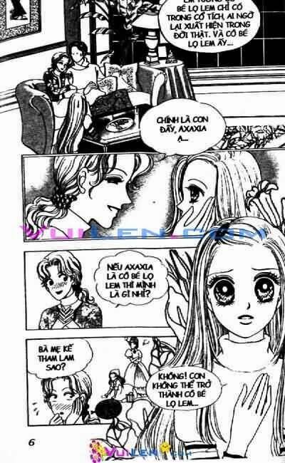 cô gái đến từ quá khứ chapter 5 3