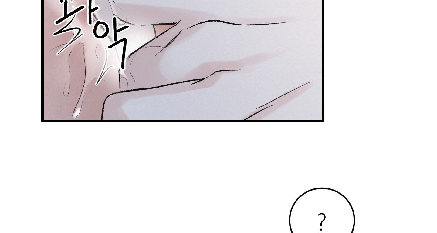 Ép Xung chapter 18.2 - Trang 68