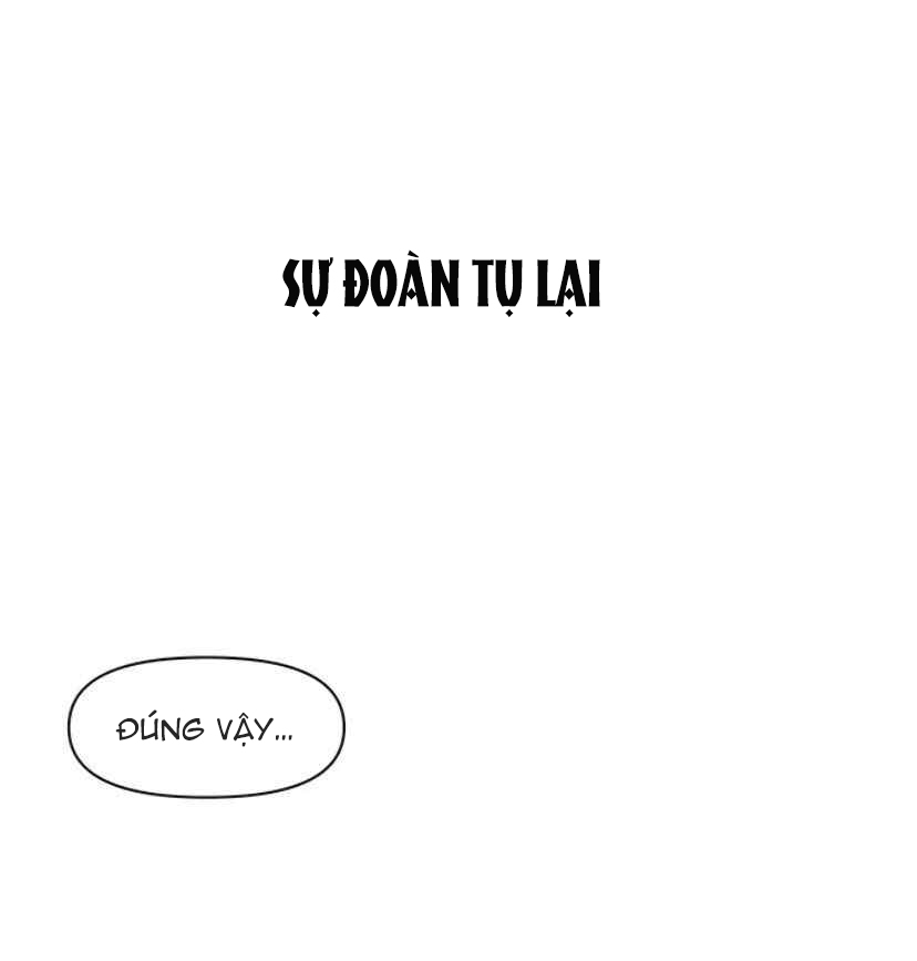Thanh Xuân Rực Rỡ - Season Of Blossom chapter 59 - Trang 105