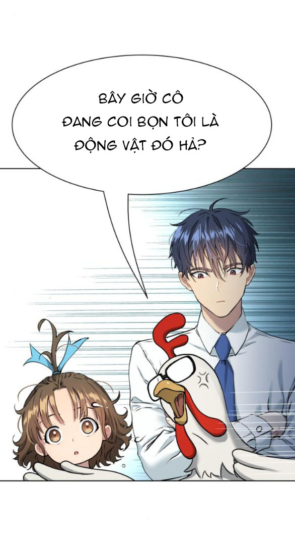 oh dangun chapter 6.1 7