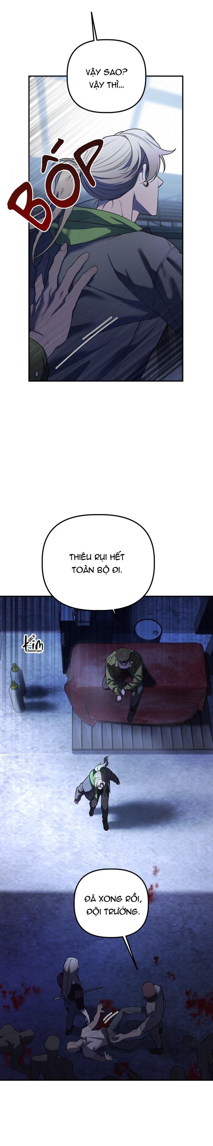 guide esper ngắn chapter 5.4 9