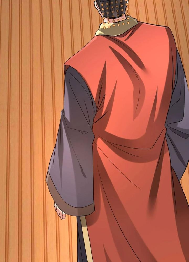 đại tần, ta là con tần thủy hoàng, giết địch thành thần chapter 92 78