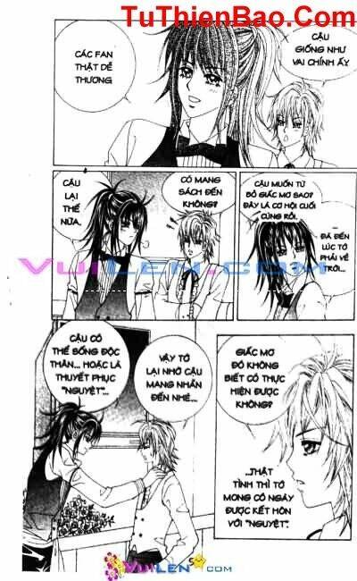 18 Years Old, We Got Married Chapter 75: ... - Trang 14