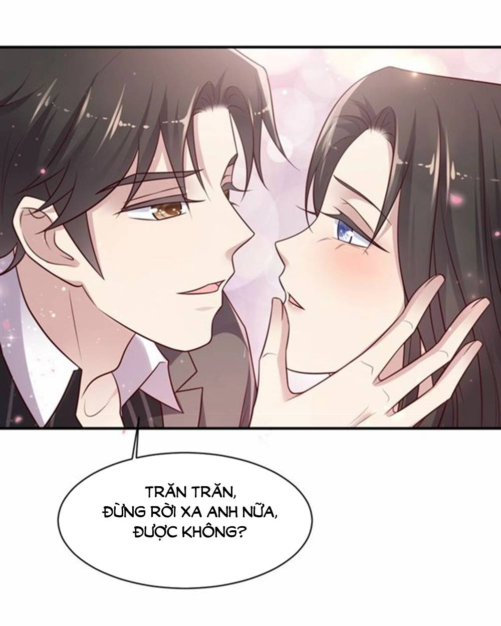 khoá chặt đôi môi (full) chapter 69 15