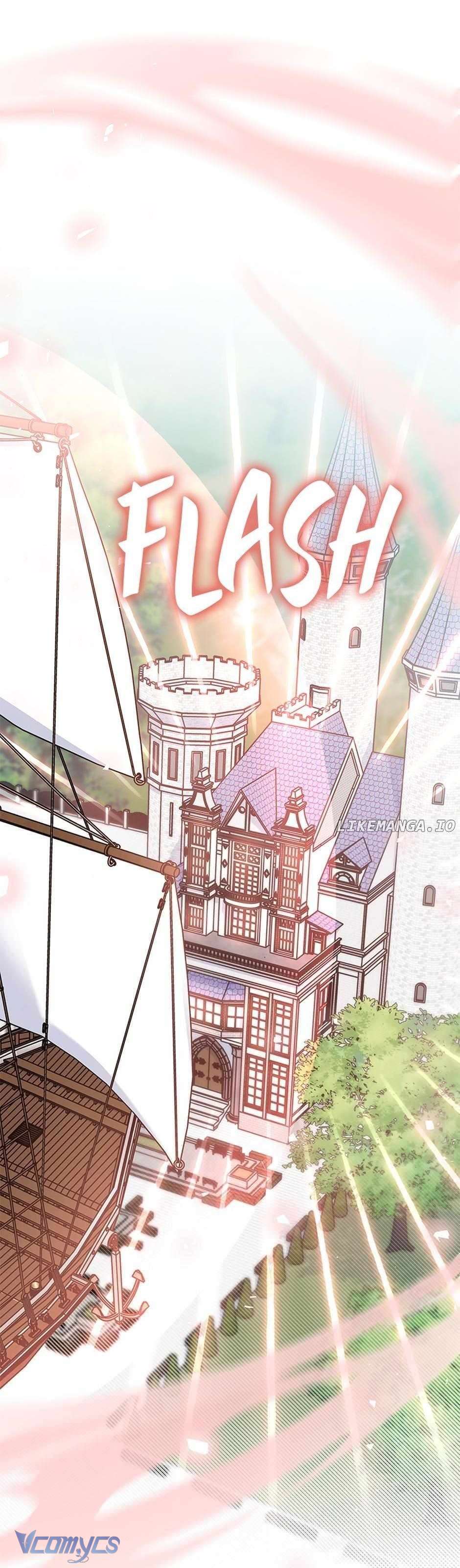 cô gái sẽ trở thành chủ gia đình chapter 62 26