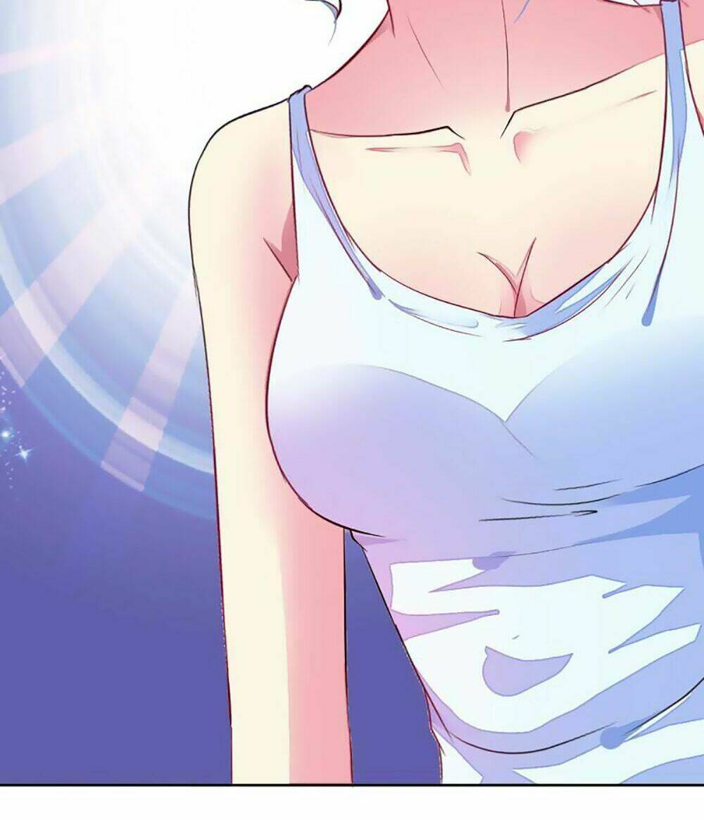 em vẫn còn nhỏ chapter 17 24