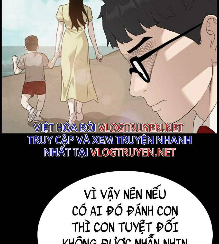 người xấu chapter 86 63