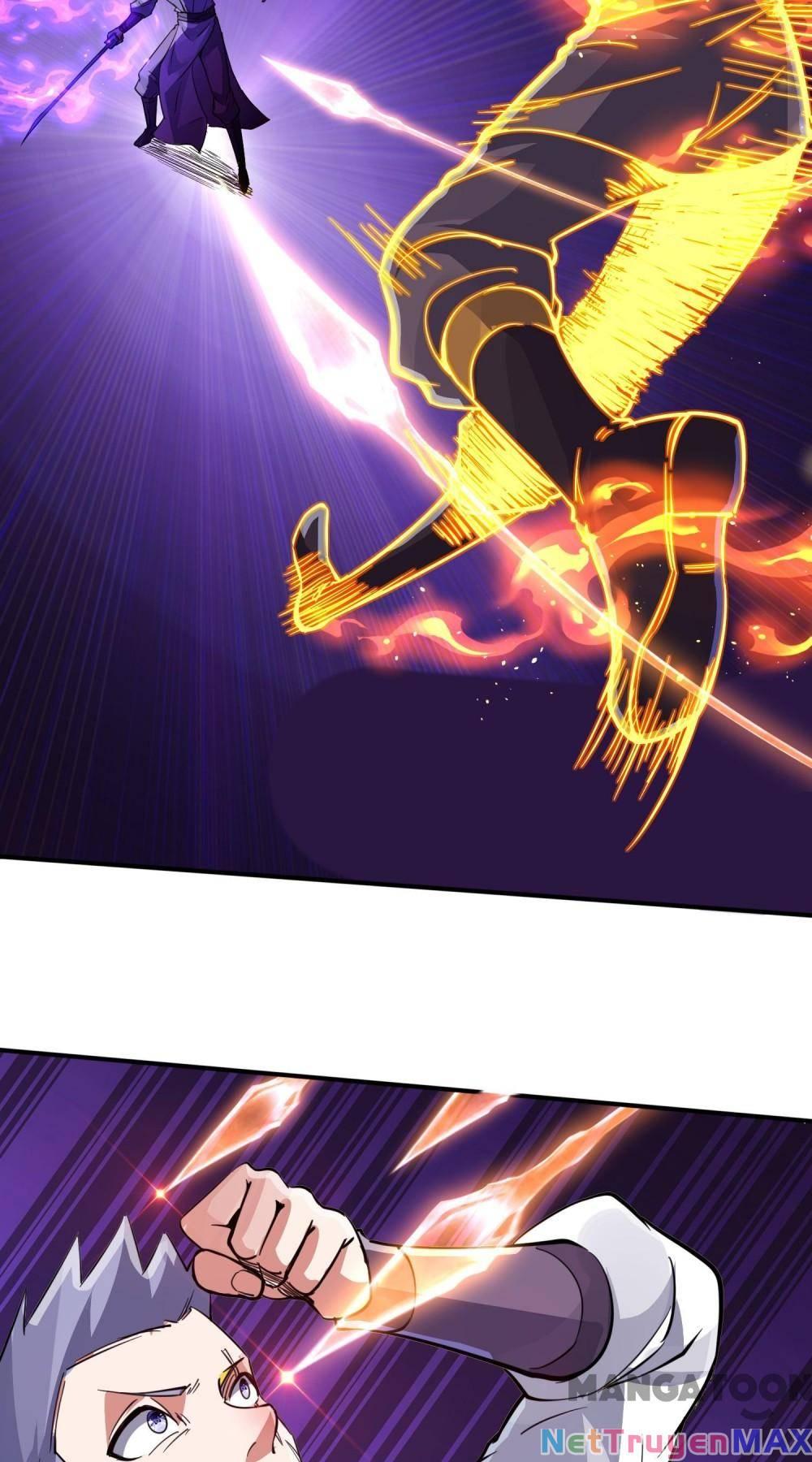 đệ nhất người ở rể chapter 237 36