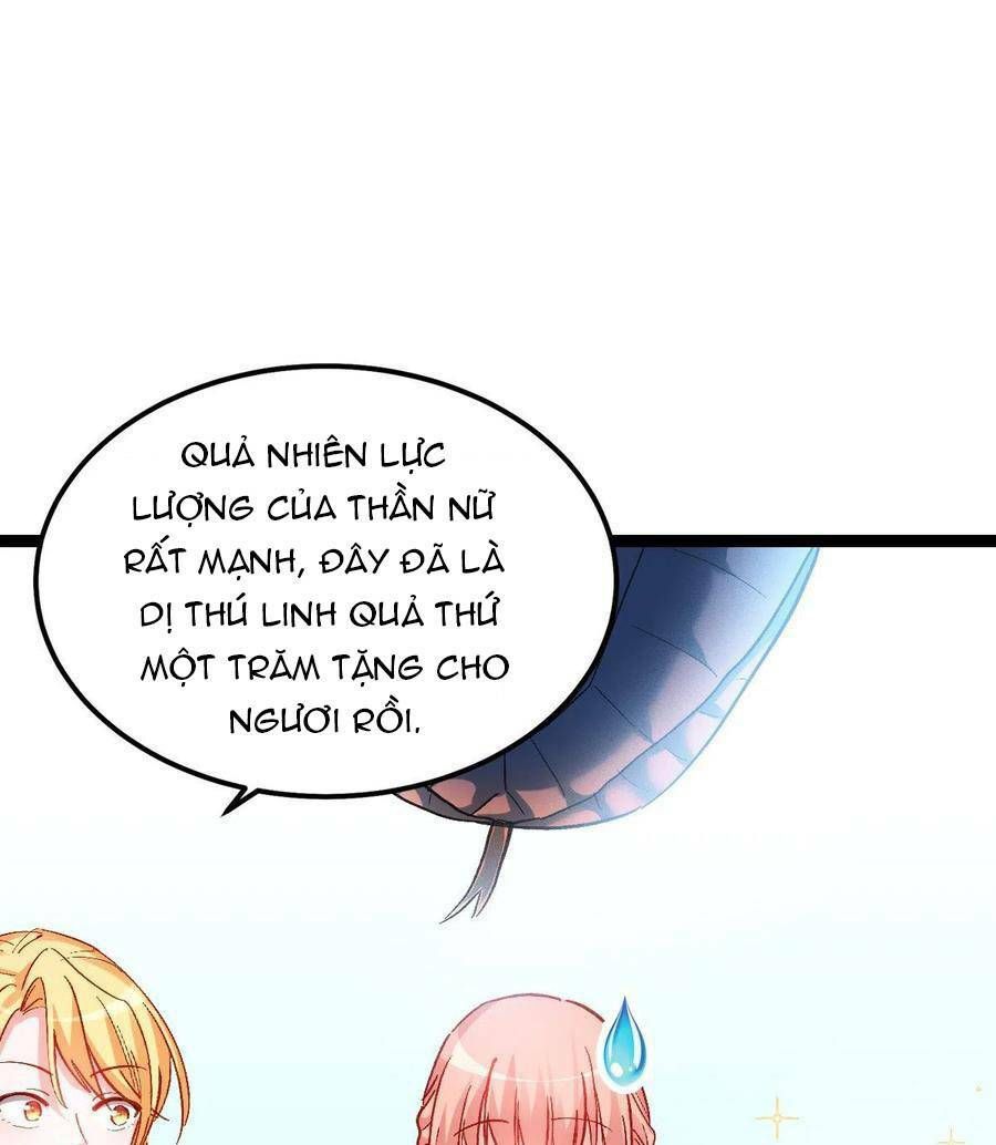 dạy bảo ma vương lão công 2 chapter 14 6