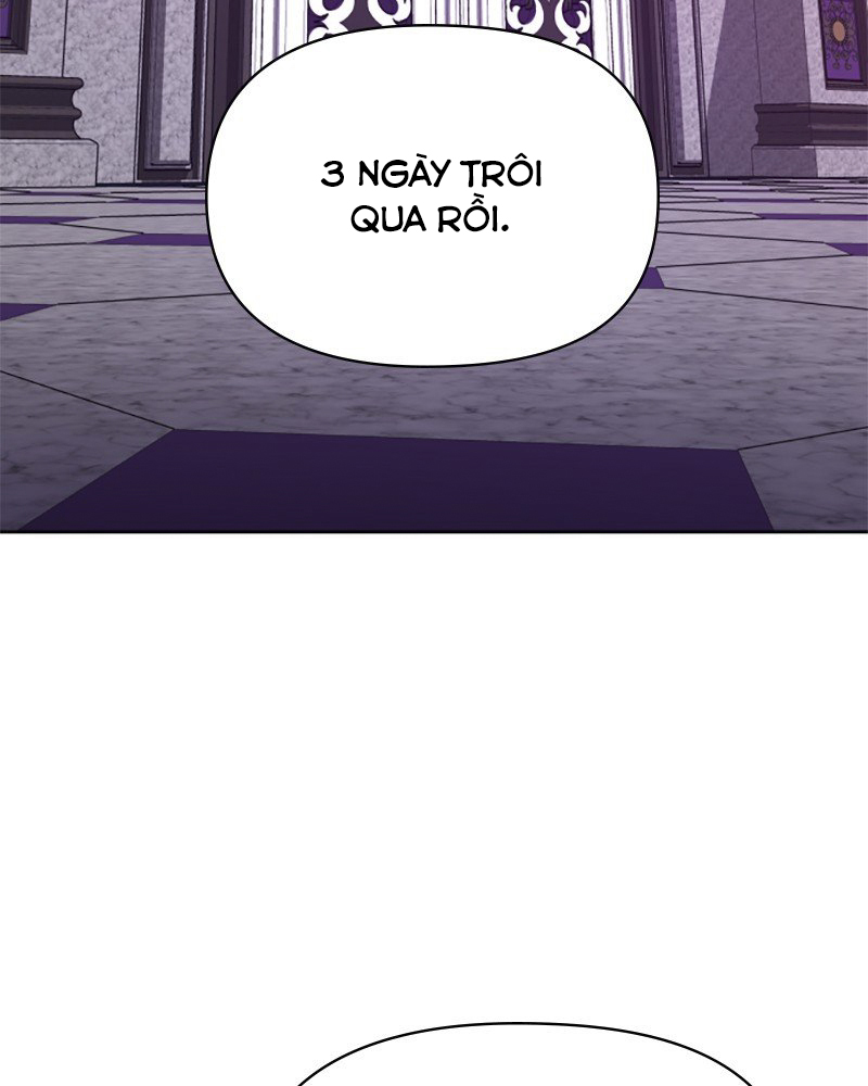 tôi muốn trở thành cô ấy dù chỉ là một ngày chapter 67 61