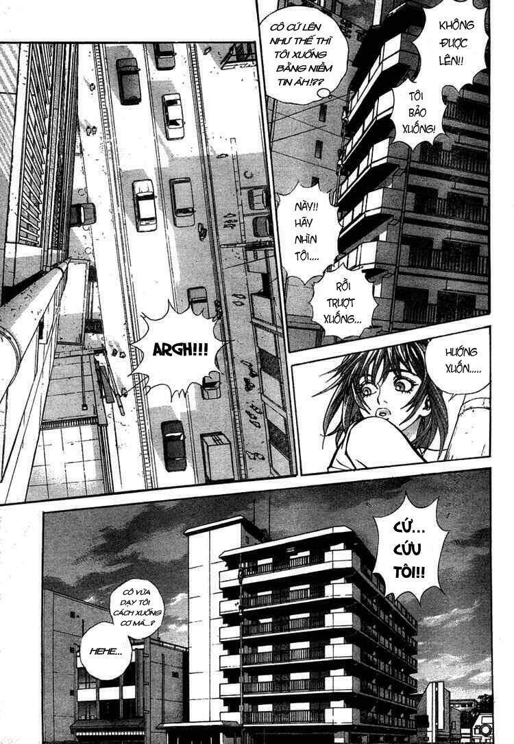 b-reaction chapter 14 5