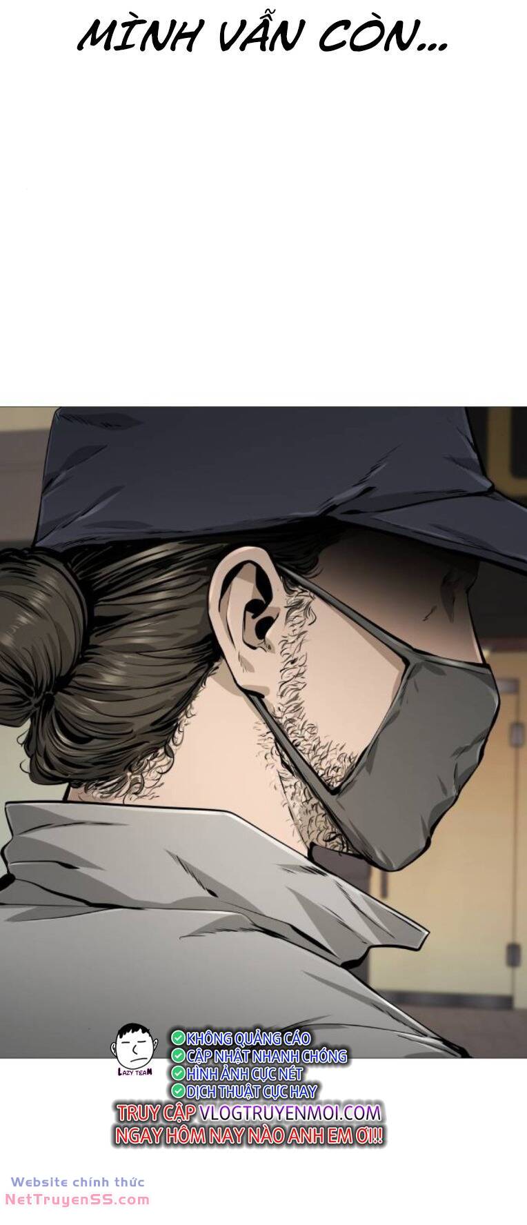 quán ngon chapter 25 92