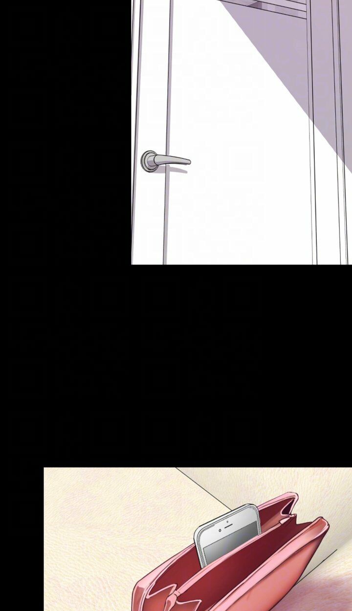 tân thế giới tuyệt vời chapter 14 27