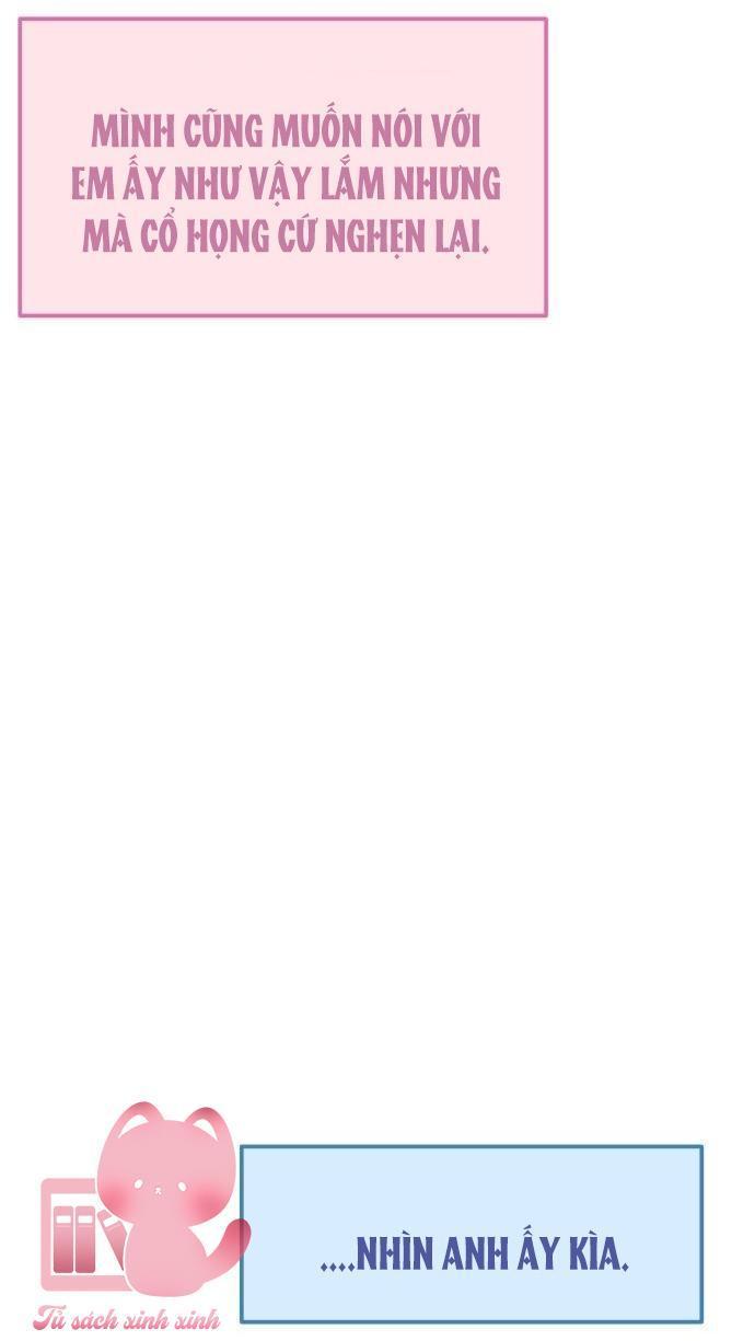 trend yêu đương 2023 chapter 3 79