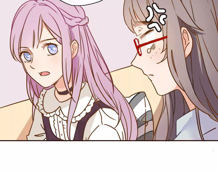 cuộc chiến tình yêu chapter 1 274