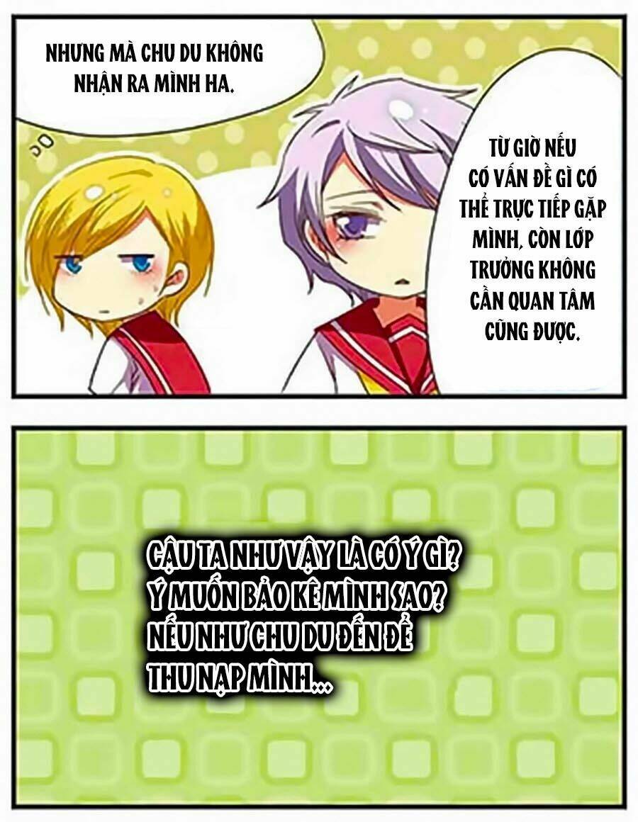 manh tam quốc chapter 107 31