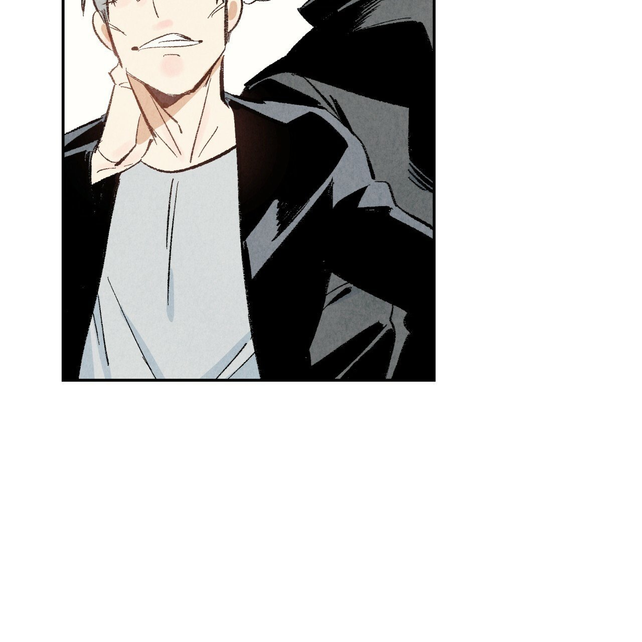 chịch anh bạn một cách hoàn hảo chapter 15.1 27