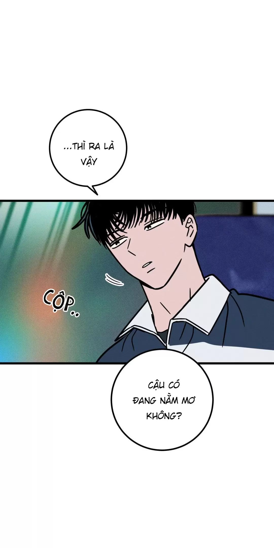 lời tỏ tình từ con số 0 chapter 17 65