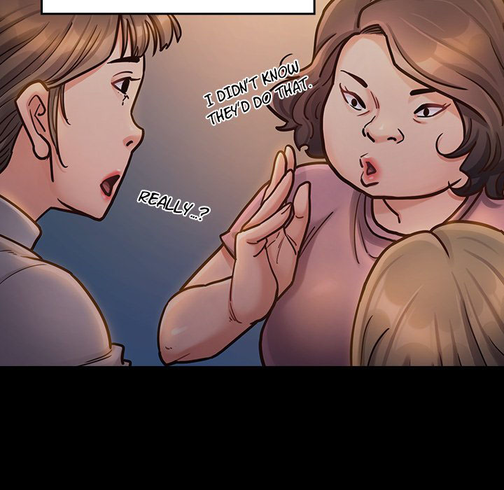 luật nhân quả chapter 21 128